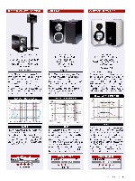 Stereo 2014 HiFi Jahrbuch, die seite 151